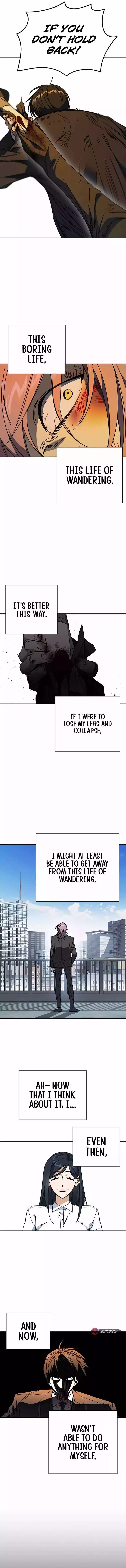Study Group Chapter 275 page 8