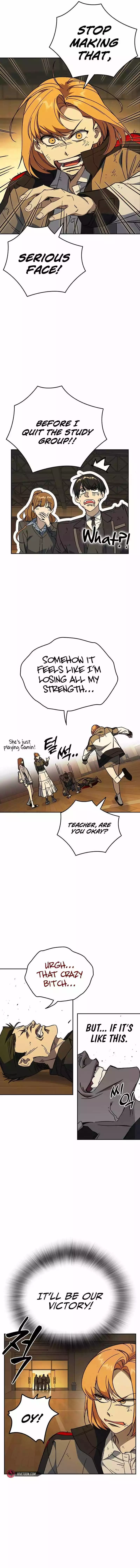 Study Group Chapter 275 page 16