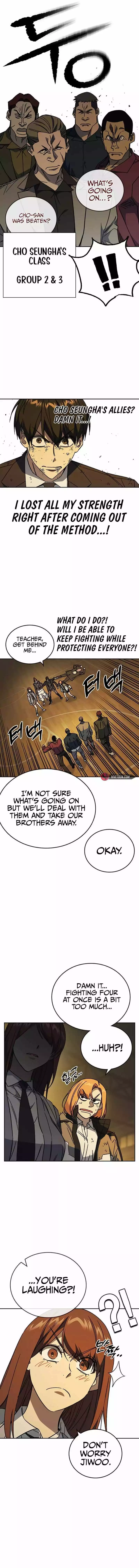 Study Group Chapter 275 page 17