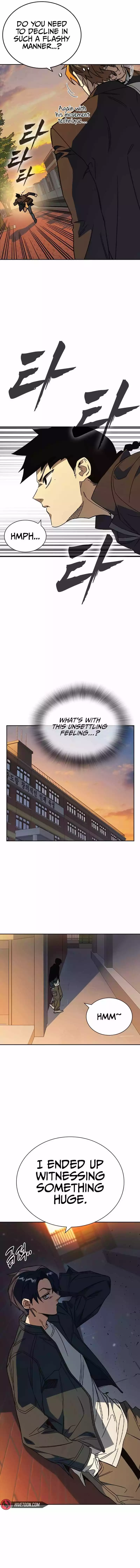 Study Group Chapter 276 page 9