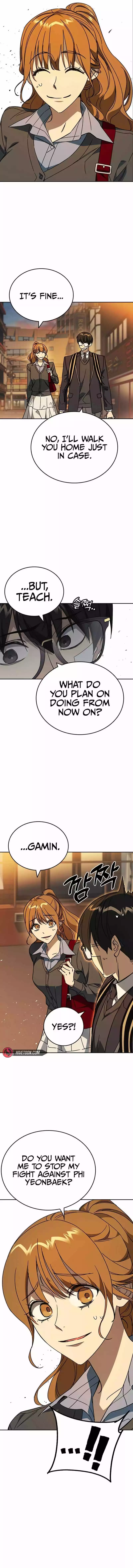 Study Group Chapter 276 page 14