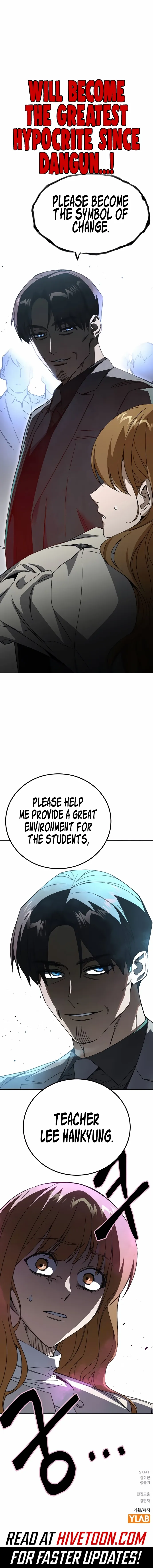 Study Group Chapter 279 page 13