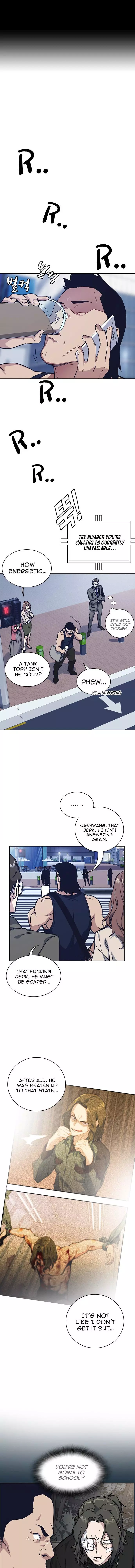 Study Group Chapter 29 page 1