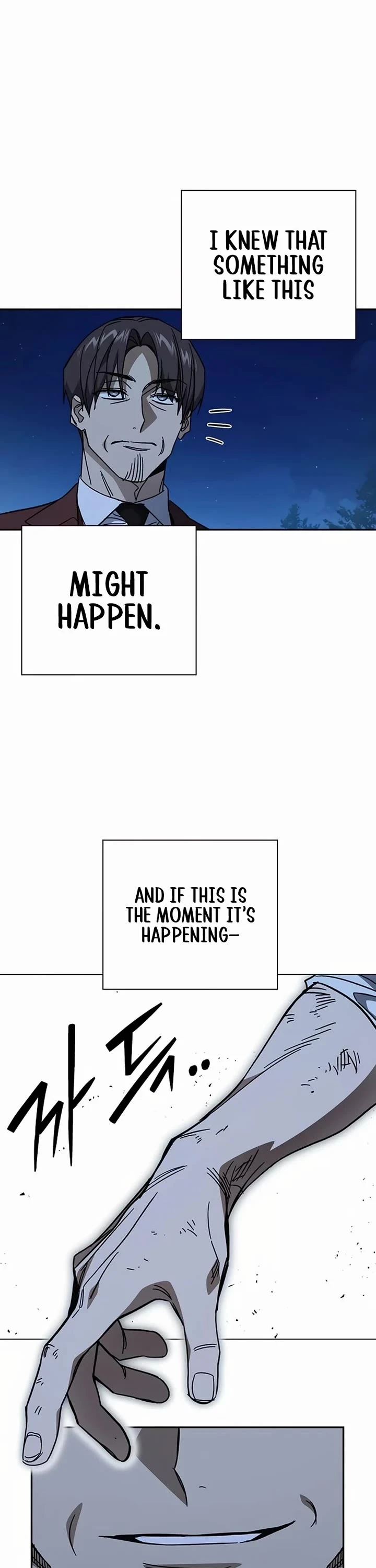 Study Group Chapter 290 page 53