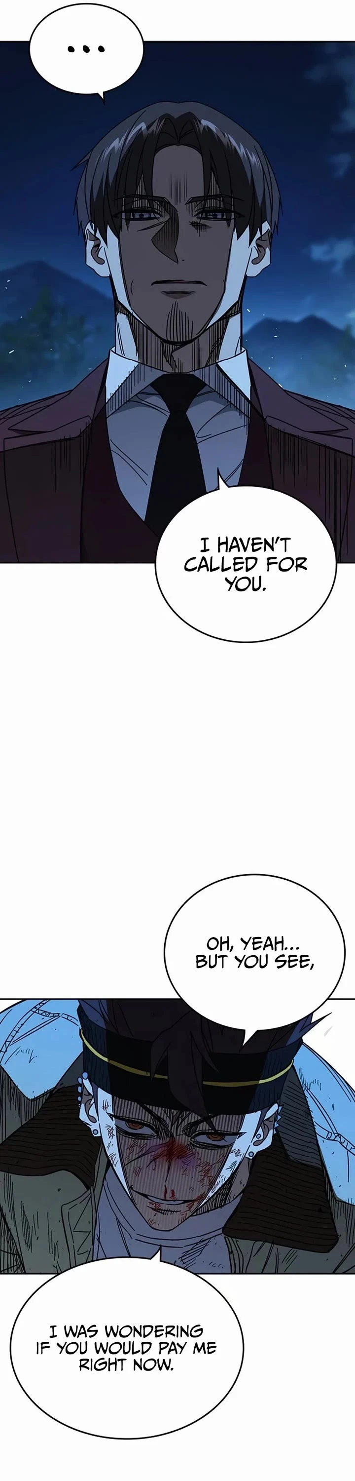 Study Group Chapter 290 page 29