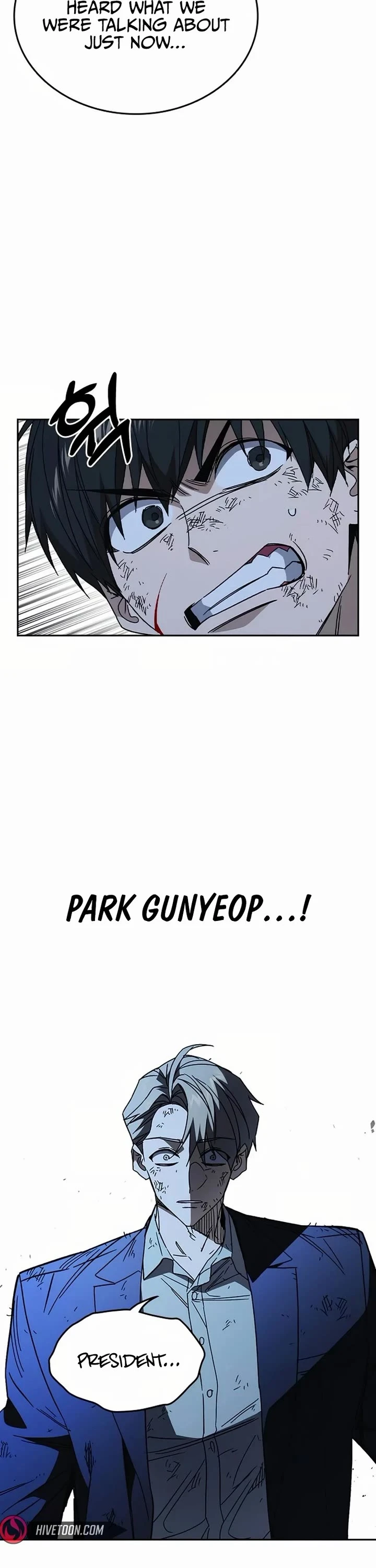 Study Group Chapter 290 page 18