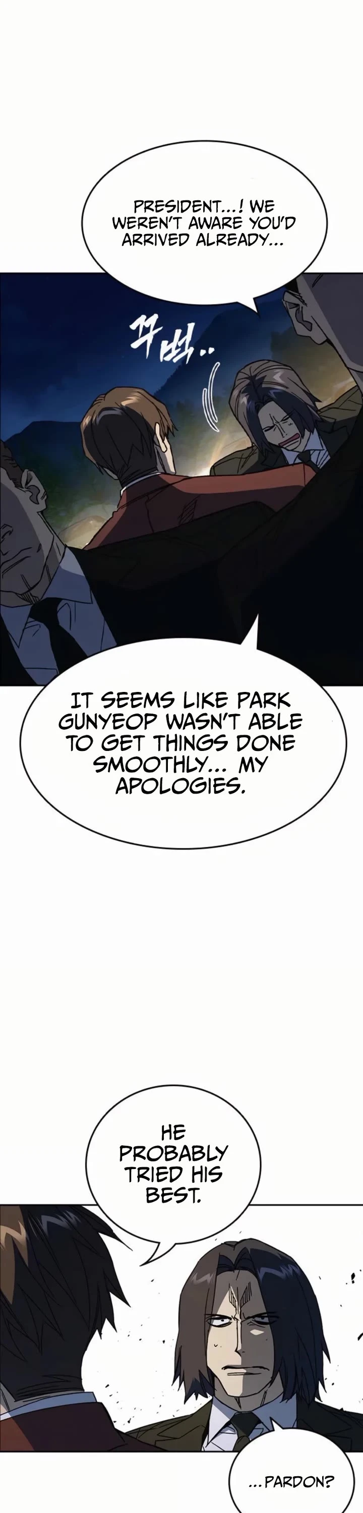 Study Group Chapter 292 page 8