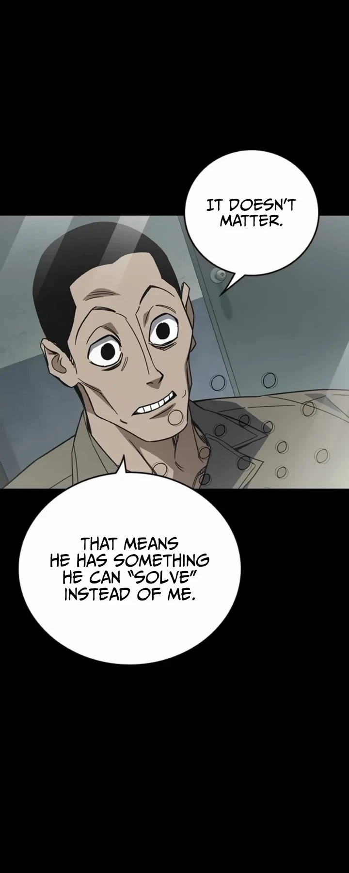 Study Group Chapter 292 page 29
