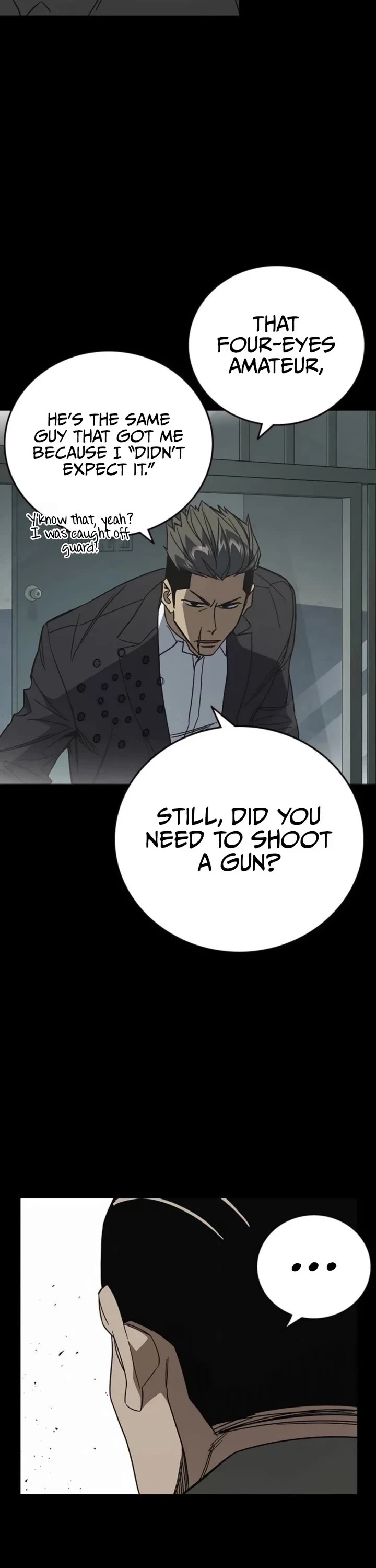 Study Group Chapter 292 page 33