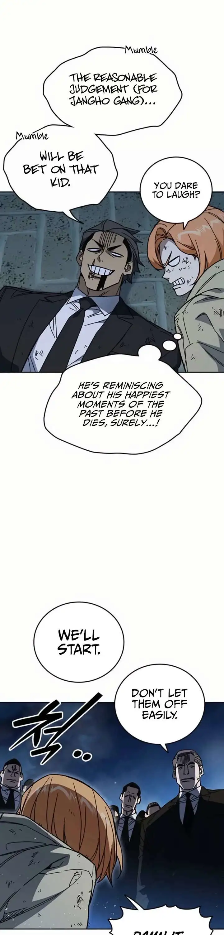 Study Group Chapter 292 page 48