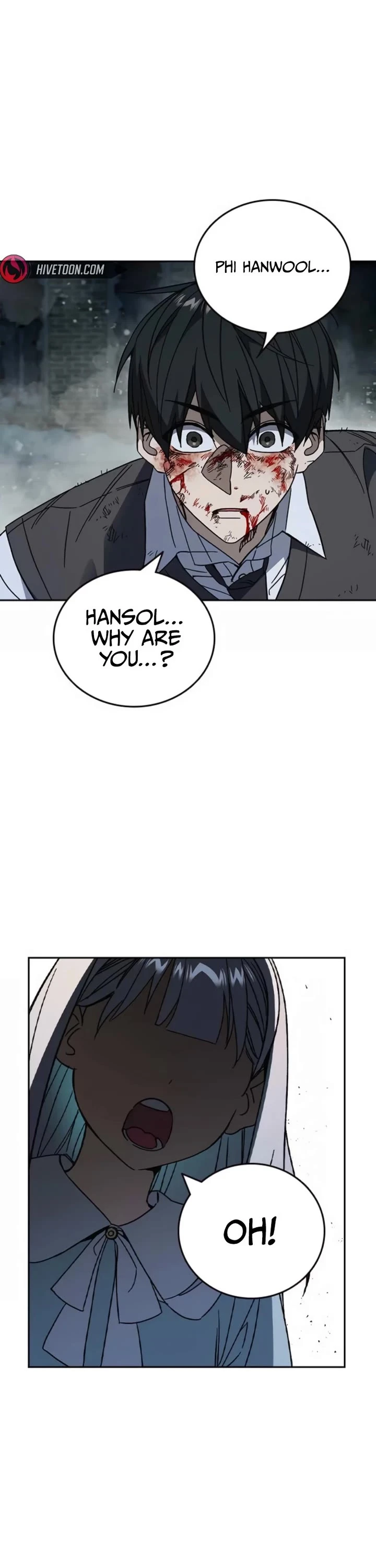 Study Group Chapter 293 page 5