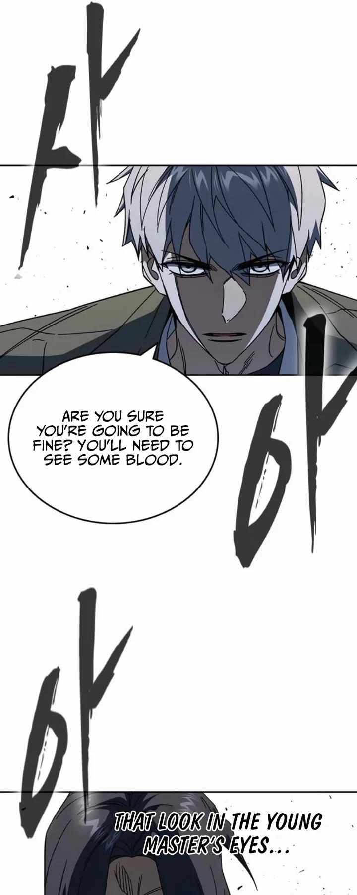 Study Group Chapter 293 page 18