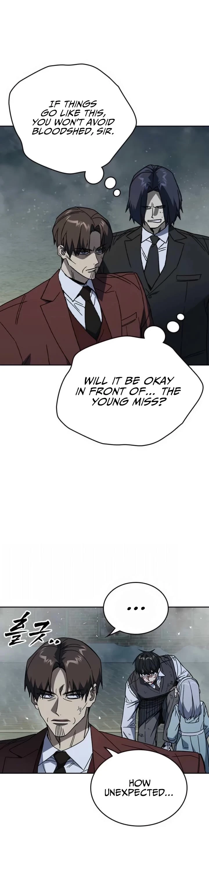 Study Group Chapter 293 page 20