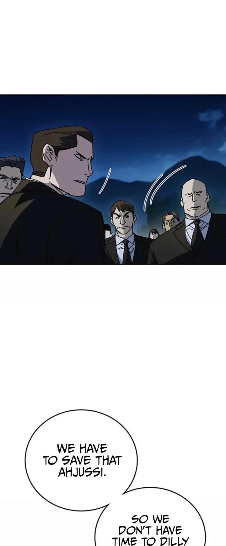 Study Group Chapter 293 page 37