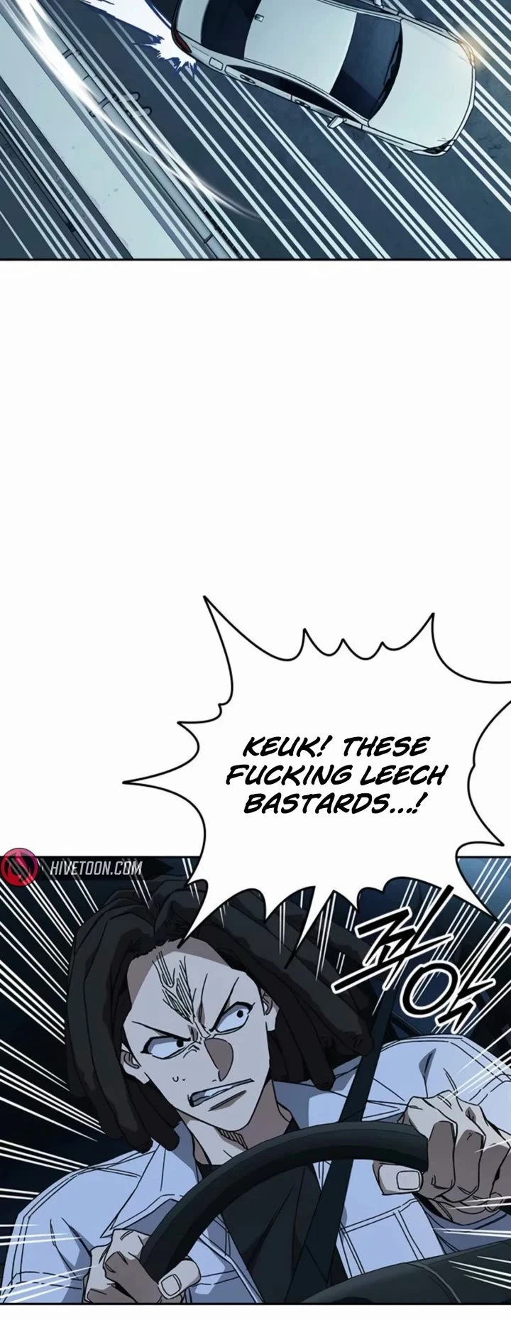 Study Group Chapter 293 page 43