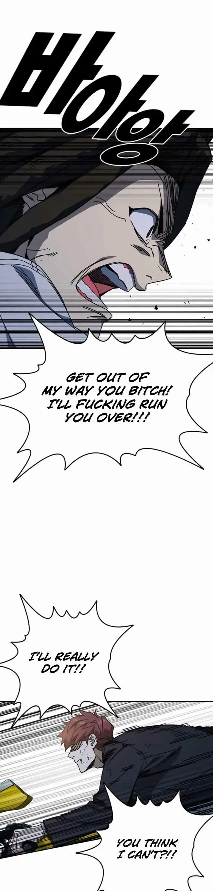 Study Group Chapter 293 page 49