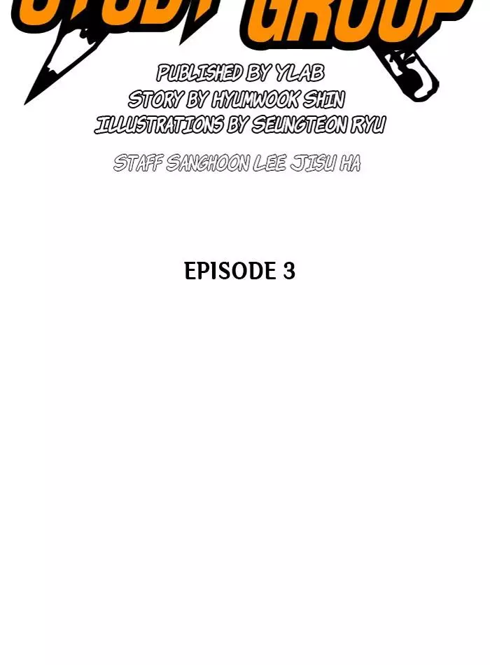 Study Group Chapter 3 page 10