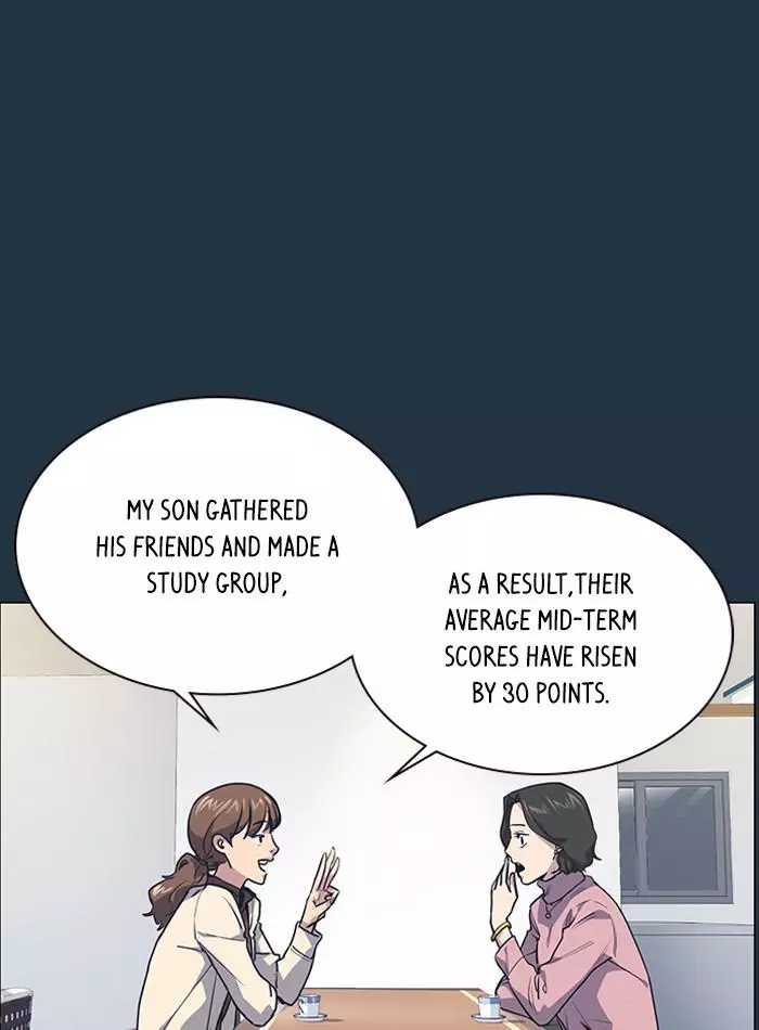 Study Group Chapter 3 page 14