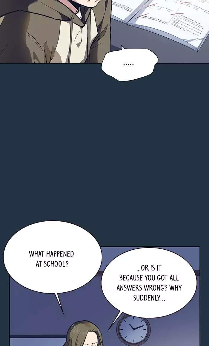 Study Group Chapter 3 page 38