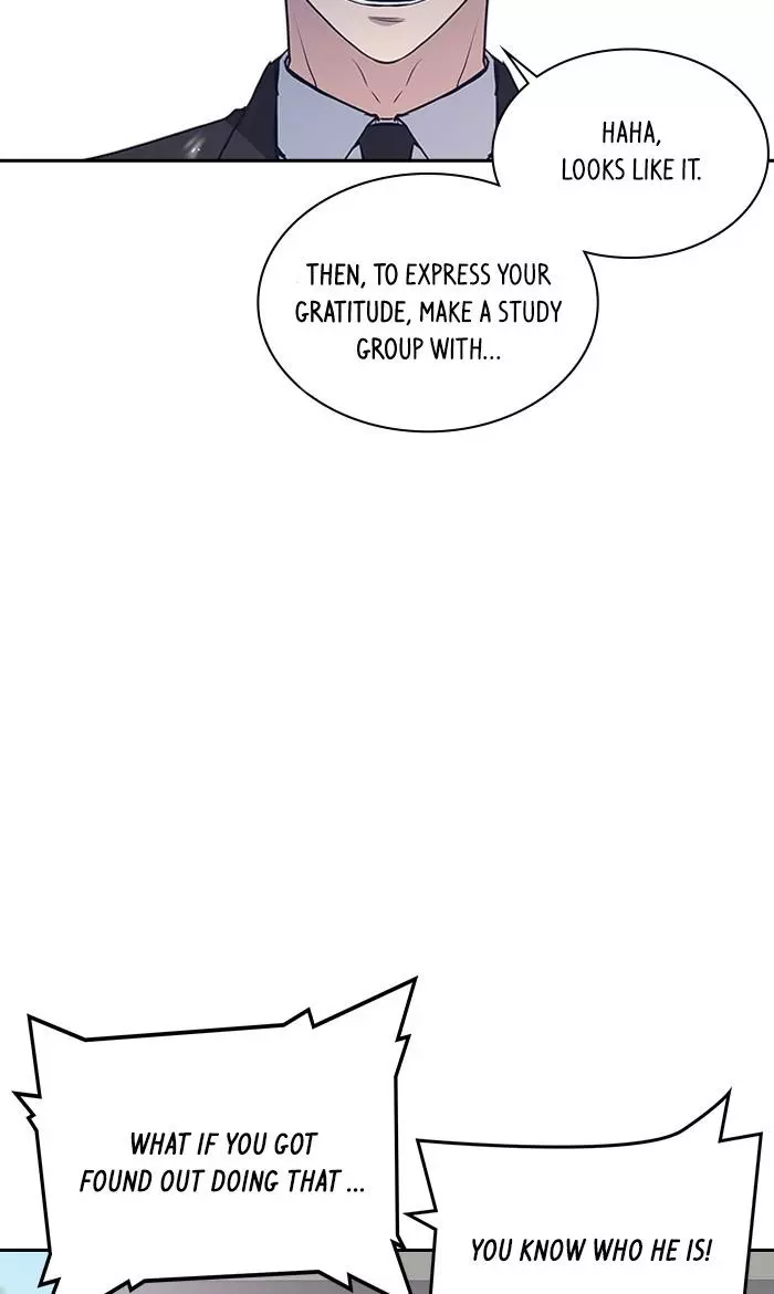 Study Group Chapter 3 page 74