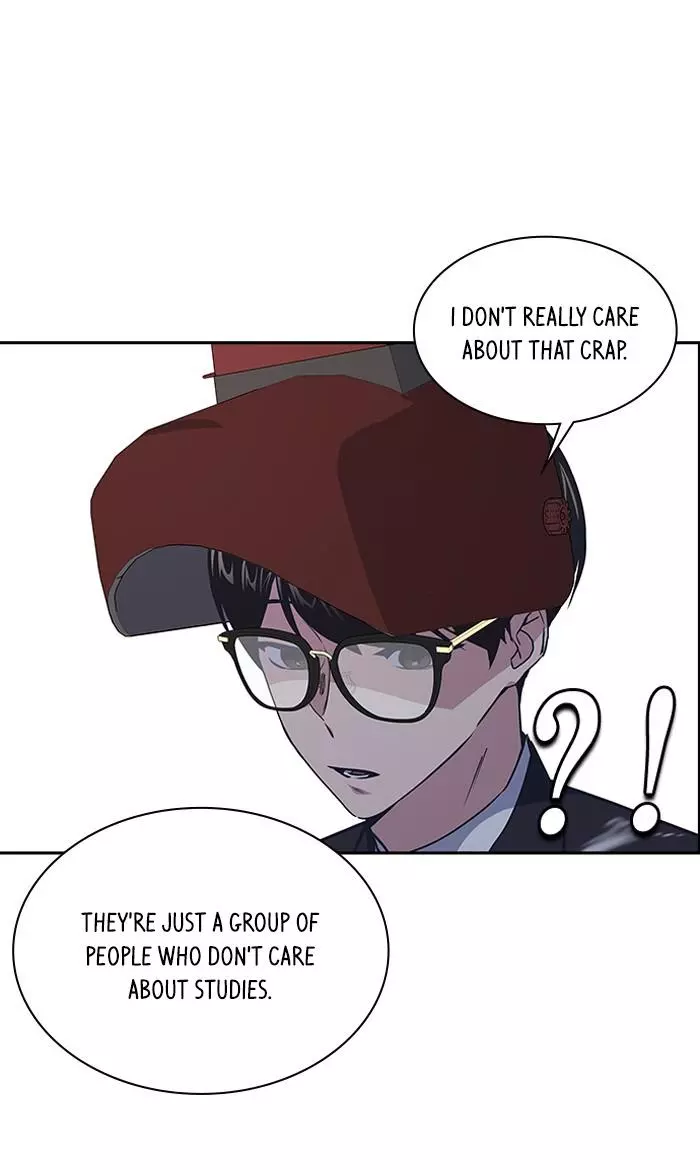 Study Group Chapter 3 page 79