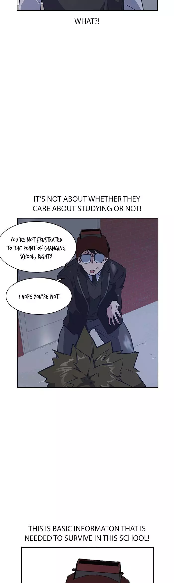Study Group Chapter 3 page 81