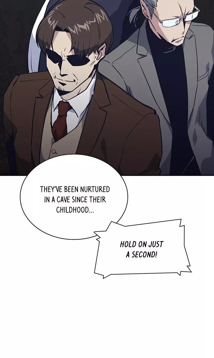 Study Group Chapter 3 page 78