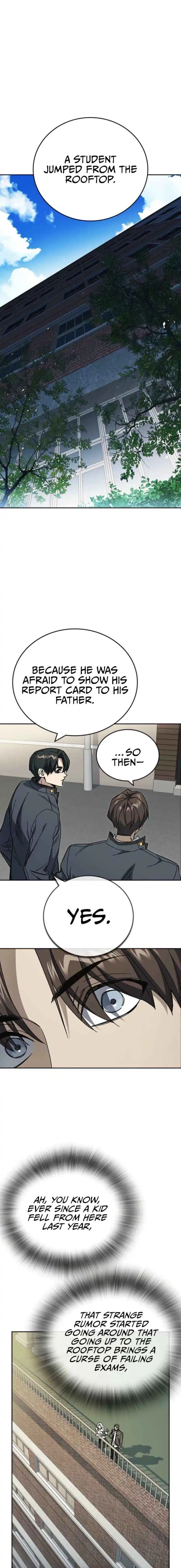 Study Group Chapter 306 page 12