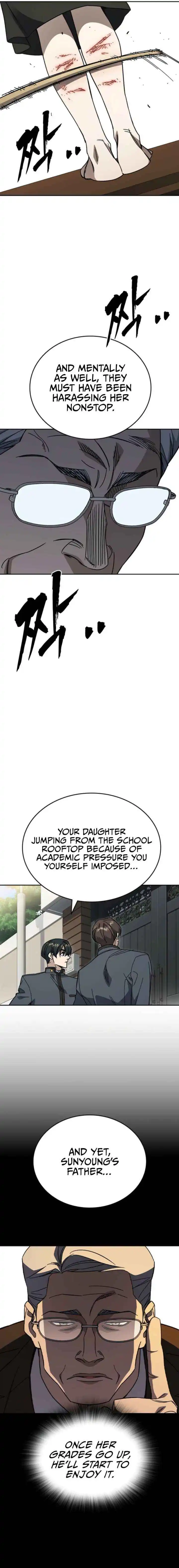 Study Group Chapter 306 page 14
