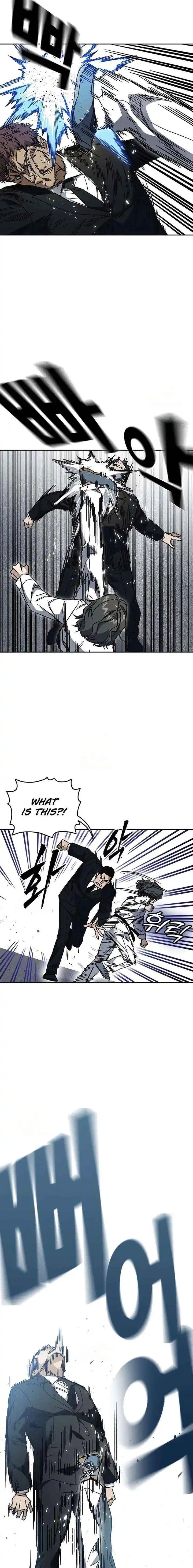 Study Group Chapter 308 page 5