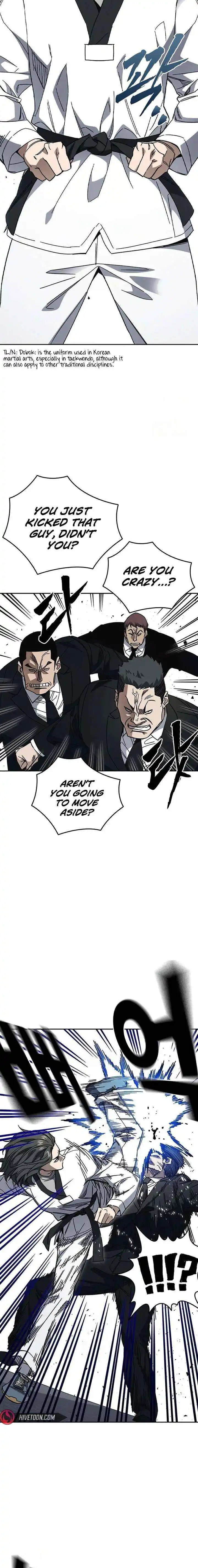 Study Group Chapter 308 page 4