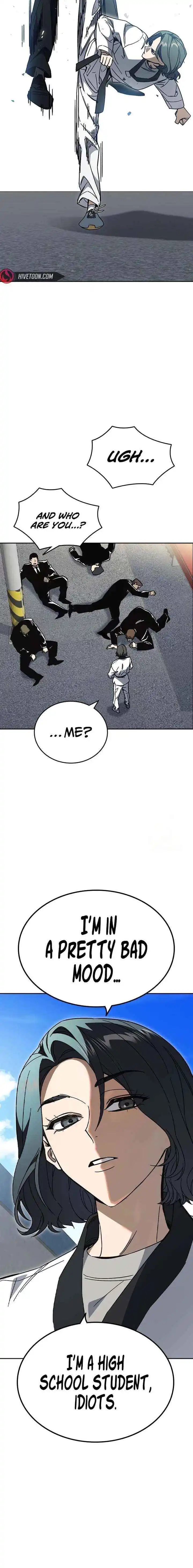 Study Group Chapter 308 page 6
