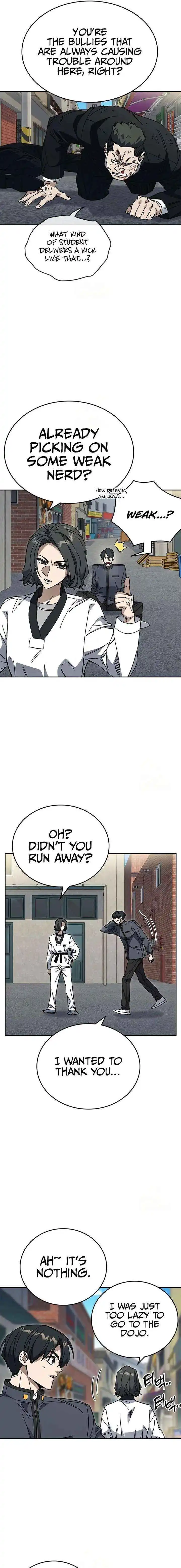 Study Group Chapter 308 page 7