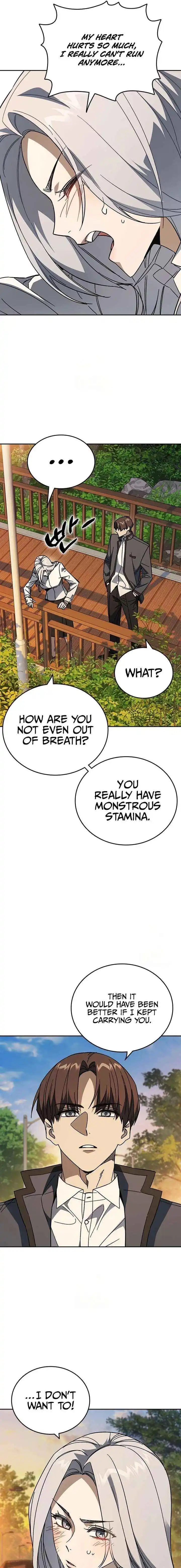 Study Group Chapter 308 page 9