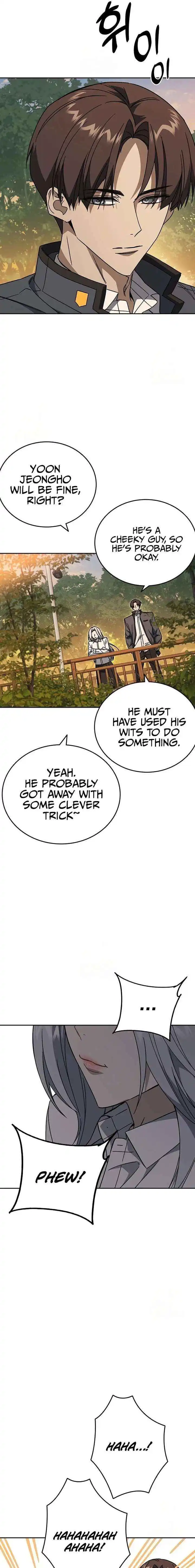 Study Group Chapter 308 page 11