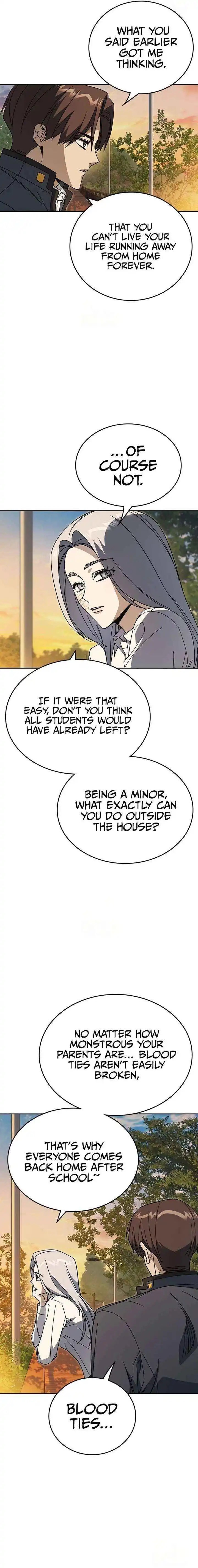 Study Group Chapter 308 page 15