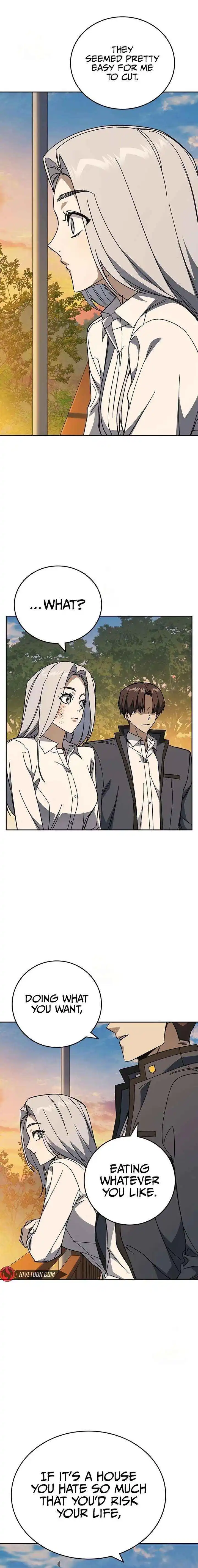 Study Group Chapter 308 page 16