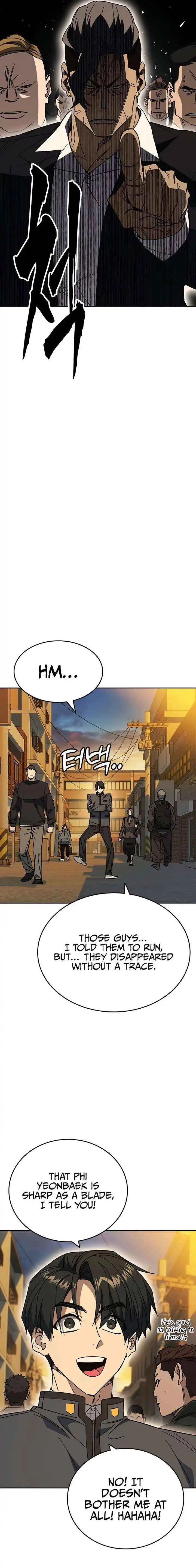 Study Group Chapter 308 page 19