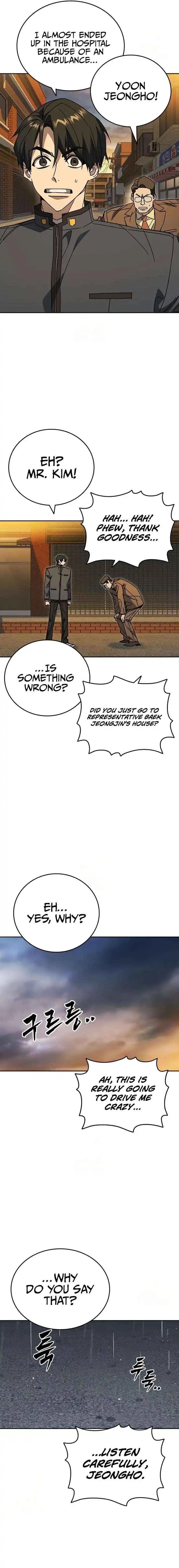 Study Group Chapter 308 page 23
