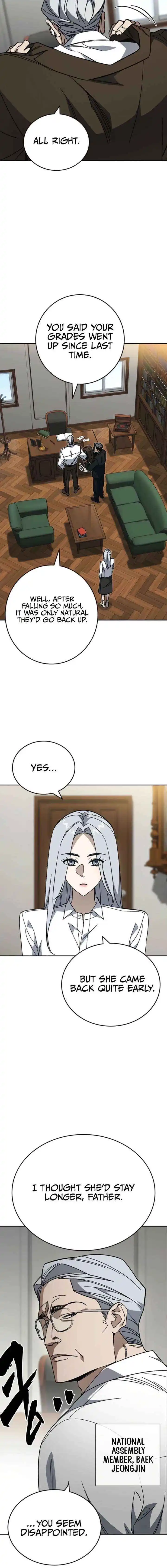 Study Group Chapter 309 page 6