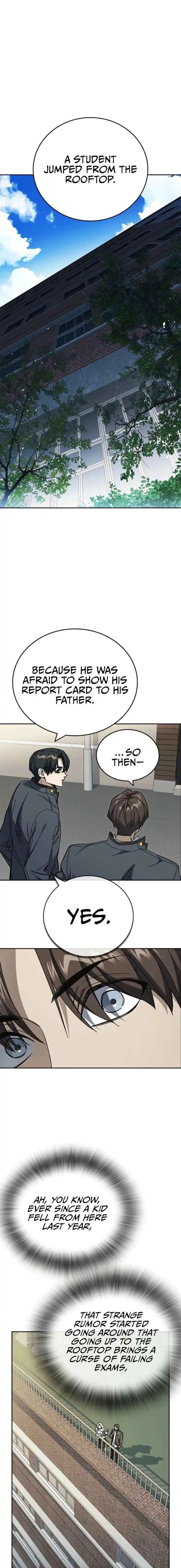 Study Group Chapter 309 page 11