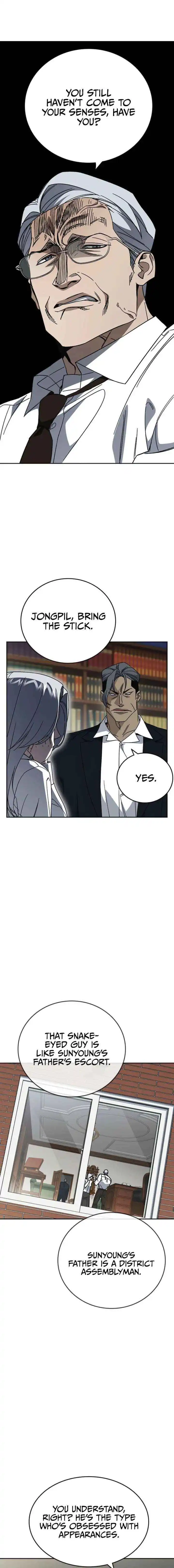 Study Group Chapter 309 page 9