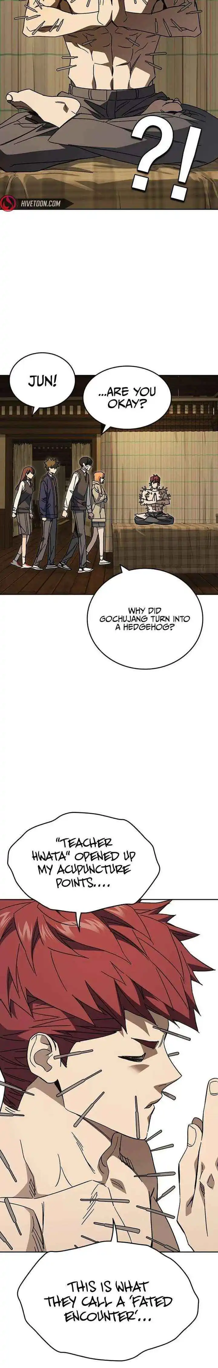 Study Group Chapter 314 page 7