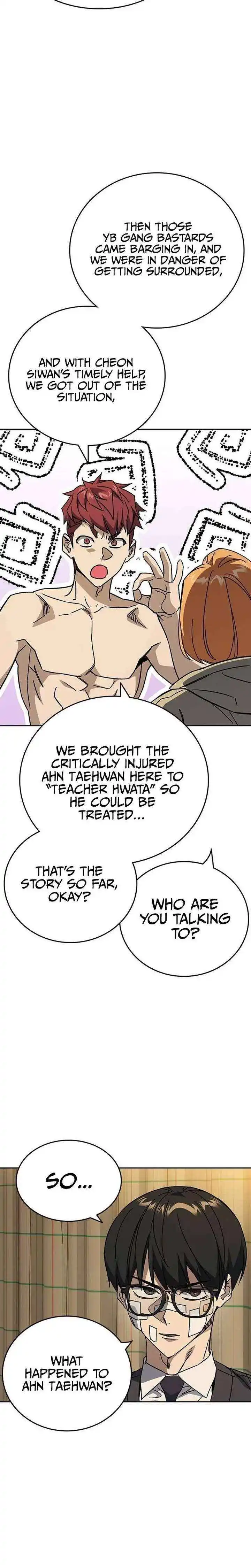 Study Group Chapter 314 page 10