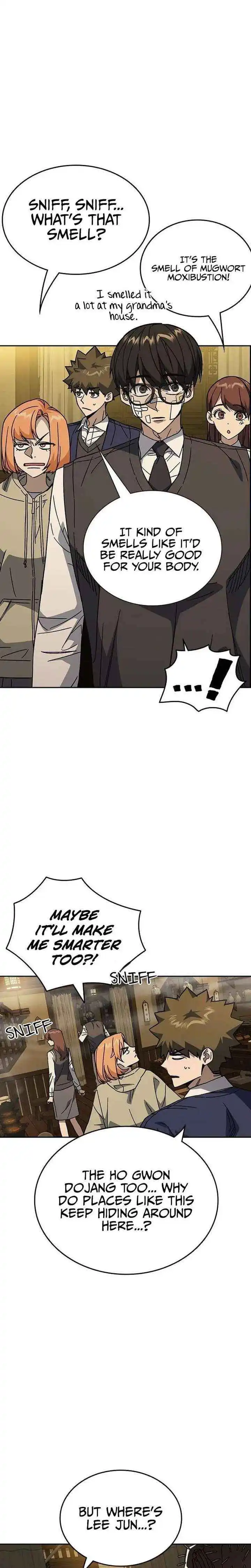 Study Group Chapter 314 page 5