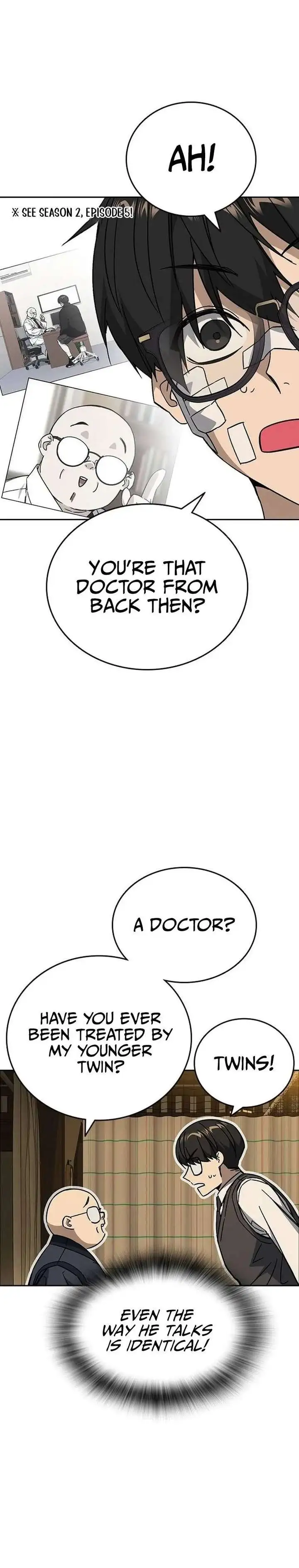 Study Group Chapter 314 page 16