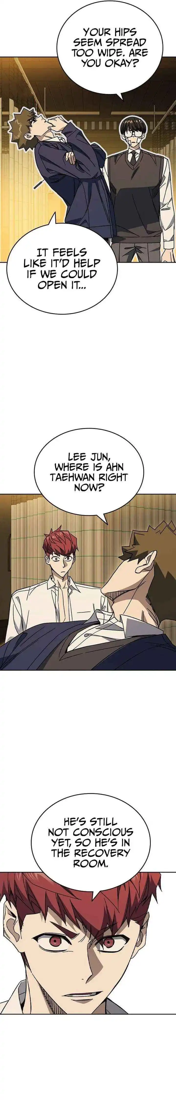 Study Group Chapter 314 page 20