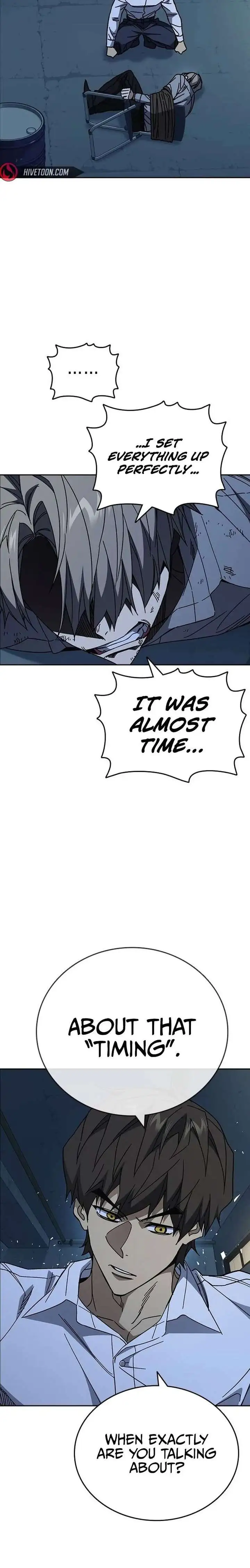 Study Group Chapter 314 page 28