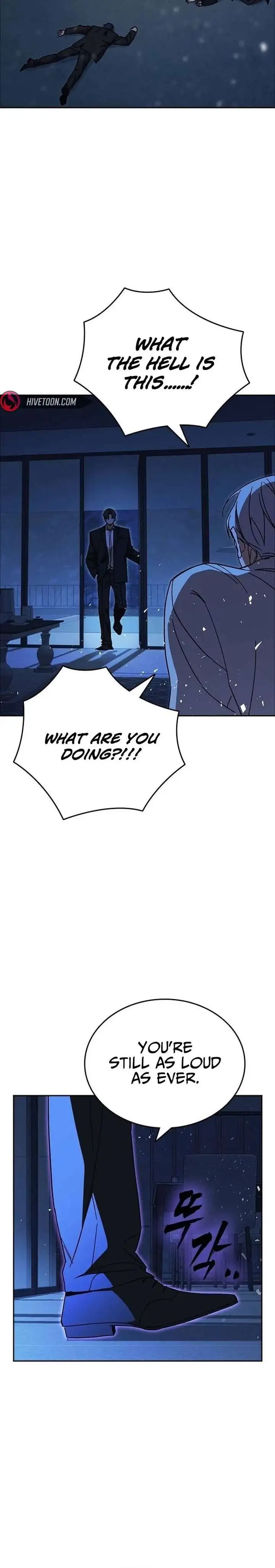 Study Group Chapter 314 page 31