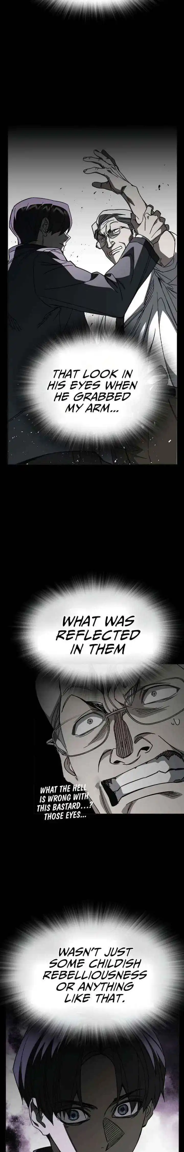Study Group Chapter 315 page 11